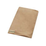 KERUDUNG PASHMINA OVAL SPANDEK VISCOSE KAYYASATIN COLLECTION - Gambar 6