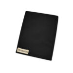 KERUDUNG PASHMINA OVAL SPANDEK VISCOSE KAYYASATIN COLLECTION - Gambar 3