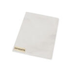 KERUDUNG PASHMINA OVAL SPANDEK VISCOSE KAYYASATIN COLLECTION - Gambar 9