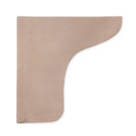 KERUDUNG PASHMINA OVAL SPANDEK VISCOSE KAYYASATIN COLLECTION - Gambar 5