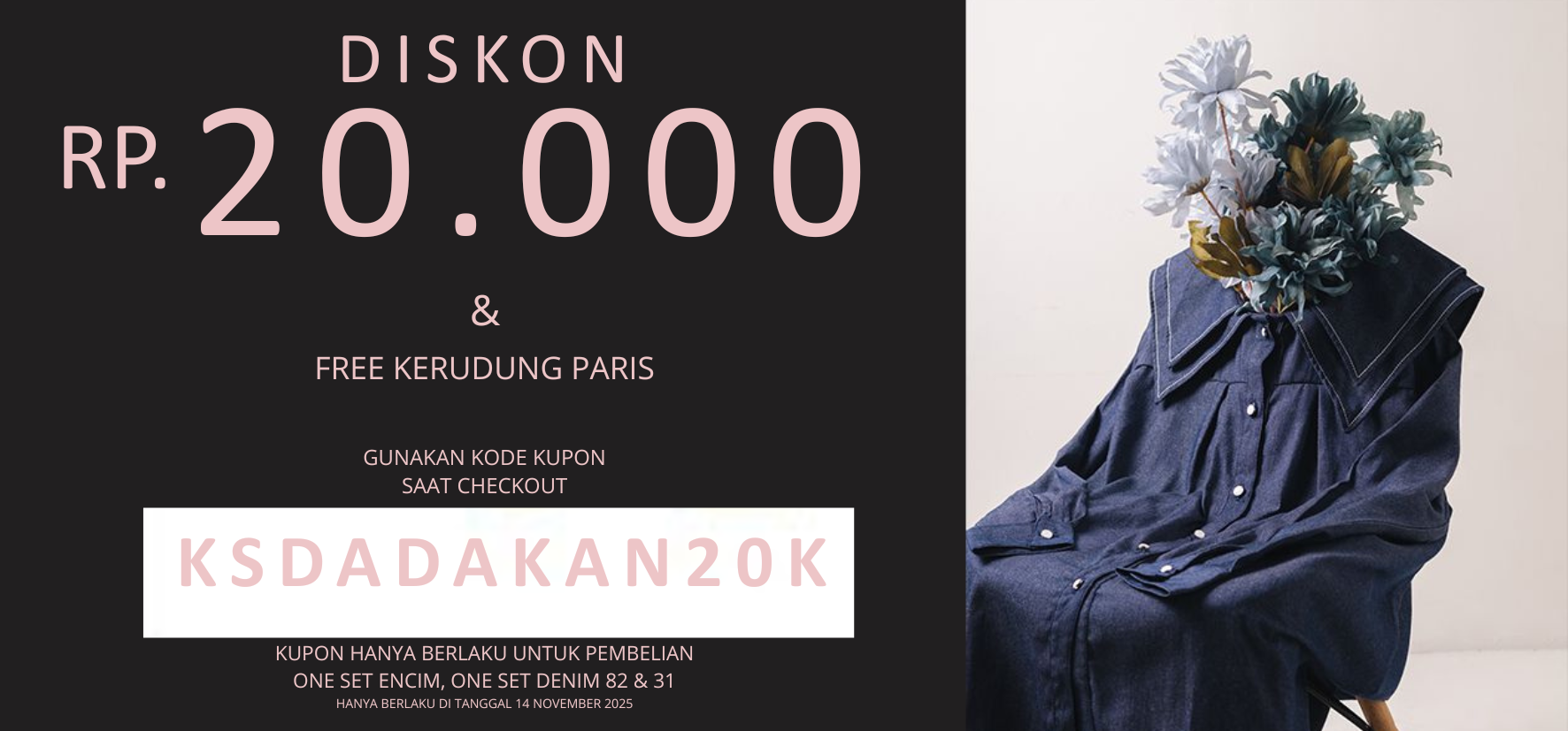 DISKON KAYYASATIN (2)