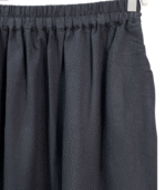 ONE SET ROK 86 BLACKPINK KATUN RAMI KAYYASATIN COLLECTION - Gambar 4