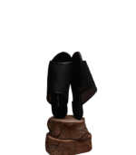 FLAT SANDAL KSR 18 KAYYASATIN COLLECTION - Gambar 7