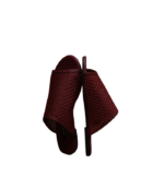 FLAT SANDAL KSR 18 KAYYASATIN COLLECTION - Gambar 4