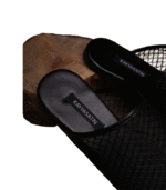 FLAT SANDAL KSR 18 KAYYASATIN COLLECTION - Gambar 9
