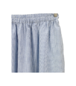 ONE SET CANDY 08 ROK BIRU YANDED DAN OXFORD KAYYASATIN COLLECTION - Gambar 6