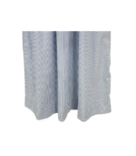 ONE SET CANDY 08 ROK BIRU YANDED DAN OXFORD KAYYASATIN COLLECTION - Gambar 7