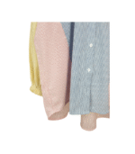 ONE SET CANDY 08 ROK BIRU YANDED DAN OXFORD KAYYASATIN COLLECTION - Gambar 5