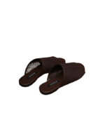 FLAT SANDAL KSR 18 KAYYASATIN COLLECTION - Gambar 2