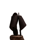 FLAT SANDAL KSR 18 KAYYASATIN COLLECTION