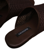 FLAT SANDAL KSR 18 KAYYASATIN COLLECTION - Gambar 3