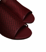 FLAT SANDAL KSR 18 KAYYASATIN COLLECTION - Gambar 6