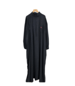 GAMIS 02 KATUN AIR TECH SILK KAYYASATIN COLLECTION