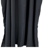 GAMIS 02 KATUN AIR TECH SILK KAYYASATIN COLLECTION - Gambar 6