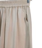 CELANA 16 CREAM JEANS WEST KAYYASATIN COLLECTION - Gambar 3