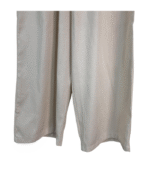 CELANA 16 CREAM JEANS WEST KAYYASATIN COLLECTION - Gambar 4