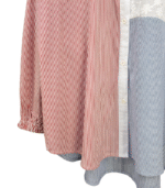 KEMEJA 350 YANDED, OXFORD DAN BRUKAT KAYYASATIN COLLECTION - Gambar 5