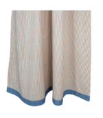 ONE SET ROK 112 KRIWIL PINK YANDED SALUR KAYYASATIN COLLECTION - Gambar 7