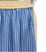 ONE SET ROK 111 KRIWIL YANDED SALUR KAYYASATIN COLLECTION - Gambar 5