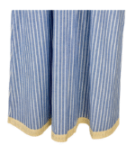 ONE SET ROK 111 KRIWIL YANDED SALUR KAYYASATIN COLLECTION - Gambar 6