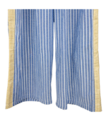 ONE SET CELANA 110 KRIWIL YANDED SALUR KAYYASATIN COLLECTION - Gambar 6