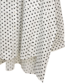 KEMEJA DOTS 01 KATUN ONDE KAYYASATIN COLLECTION - Gambar 7