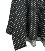 KEMEJA DOTS 01 KATUN ONDE KAYYASATIN COLLECTION - Gambar 6