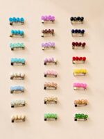 PENITI KERUDUNG KAYYASATIN COLLECTION